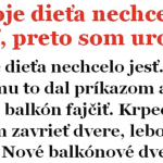 Snímka obrazovky 2018-10-12 o 8.51.55