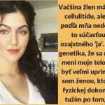 Snímka obrazovky 2018-10-13 o 8.05.54