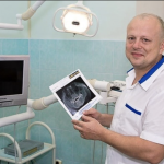 Snímka obrazovky 2018-10-15 o 18.32.54