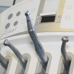 Snímka obrazovky 2018-10-15 o 18.33.35