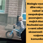 Snímka obrazovky 2018-10-18 o 20.38.33