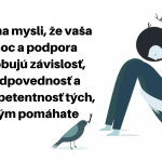 Snímka obrazovky 2018-10-20 o 9.38.45