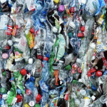 Snímka obrazovky 2018-10-22 o 13.25.10