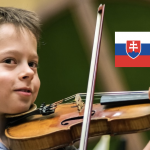 Snímka obrazovky 2018-10-27 o 10.34.18