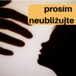 Snímka obrazovky 2018-10-28 o 19.21.49