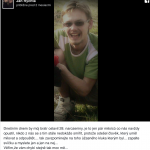 Snímka obrazovky 2018-10-29 o 18.54.04