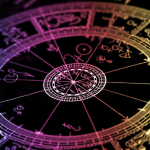 Snímka obrazovky 2018-10-29 o 7.29.12