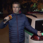 Snímka obrazovky 2018-10-29 o 7.49.55