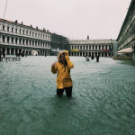 Snímka obrazovky 2018-10-30 o 17.47.35