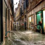 Snímka obrazovky 2018-10-30 o 17.47.54