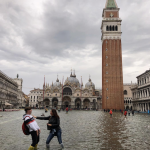 Snímka obrazovky 2018-10-30 o 17.48.22