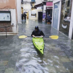 Snímka obrazovky 2018-10-30 o 17.48.53