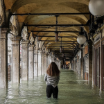 Snímka obrazovky 2018-10-30 o 17.49.20