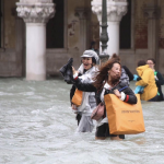 Snímka obrazovky 2018-10-30 o 17.51.02