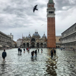 Snímka obrazovky 2018-10-30 o 17.51.23