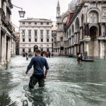 Snímka obrazovky 2018-10-30 o 17.51.42