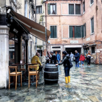 Snímka obrazovky 2018-10-30 o 17.51.52