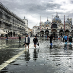 Snímka obrazovky 2018-10-30 o 17.52.04