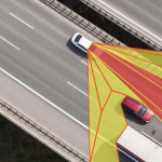 Snímka obrazovky 2018-10-31 o 19.53.39