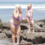 Snímka obrazovky 2019-02-17 o 21.54.32