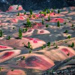 alien-places-look-like-other-worlds-33__880-768×511
