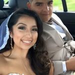 efb32457ed5341bd517fe3bc158928b5