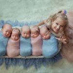 f0ce8924c91078f5f82cdbb05d4c5024