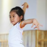 featured_art_robinson_stocksy