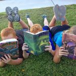 kids-1550017_1280