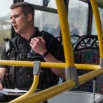 officer-reports-driver-he-saw-using-their-phone-882135