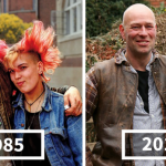 photographer-recreates-images-40-years-later-chris-porsz-reunions-fb-1080×567-768×403