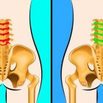 preview-20603610-1200×630-99-1520924640