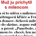 preview-7771010-1200×630-99-1479892426-1