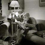 reading-77167
