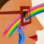 11393_6e0cf80a83327822a972bcde3c1d9740