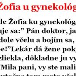 13524349_495598610639703_6692889997056873738_n