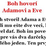 14054522_1061783683937042_7849552487919896292_o-2