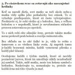 14520530_1407000812651217_3099078085891889460_n