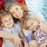 25 Reasons Why Aunts Deserve A Day_2015_Melanie Notkin_SavvyAuntie