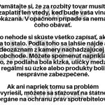 28428290254_4efb5d0e5a_k-1140×600