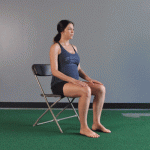 400x400_pregnancy_yoga_stretches_for_back_hips_and_legs_seated_piriformis_stretch