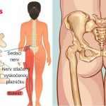 45276200_312357682919395_7312294285158645760_n