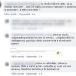 45723520_1190312484443179_6206512623605776384_n