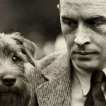 4693ba70fe7ccf8c5461d5f42e16af89_xl (1)