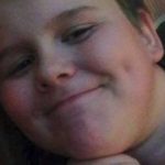 583f3bef3427a-768×361