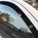 5TaI6JppSDmtpmYlQY-WWg_Policajti-si-pospali-v-aute-Mestskej-pol-cie-v-Banskej-Bystrici-1-novembra-2018