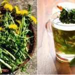 5b0d50598d03d_1527599252_5b0d50593264b (1)