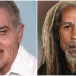 5b4df4ed1c5a6_1531835720_5b4df4ecb79a4