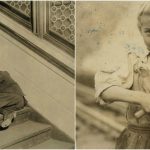 5ba0e232c31a6_1537270417_5ba0e23281d03