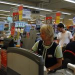 6220234638_cc81df8249_b